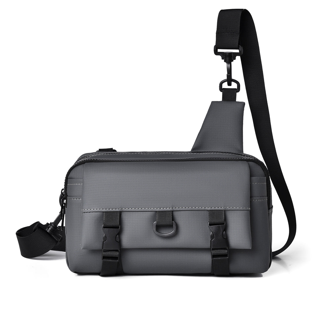 Versatile Utility Sling Bag Stornfield