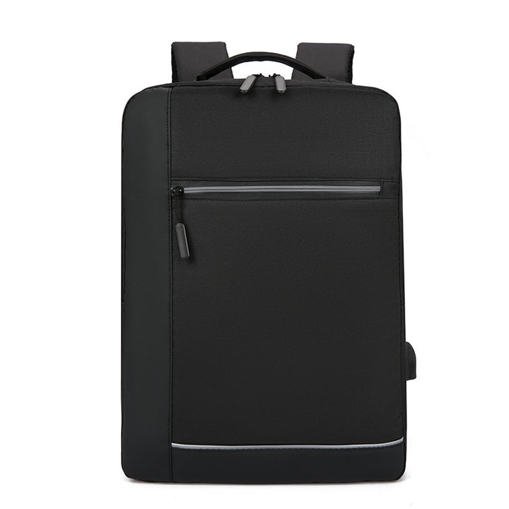 Padded Laptop Briefcase Stornfield