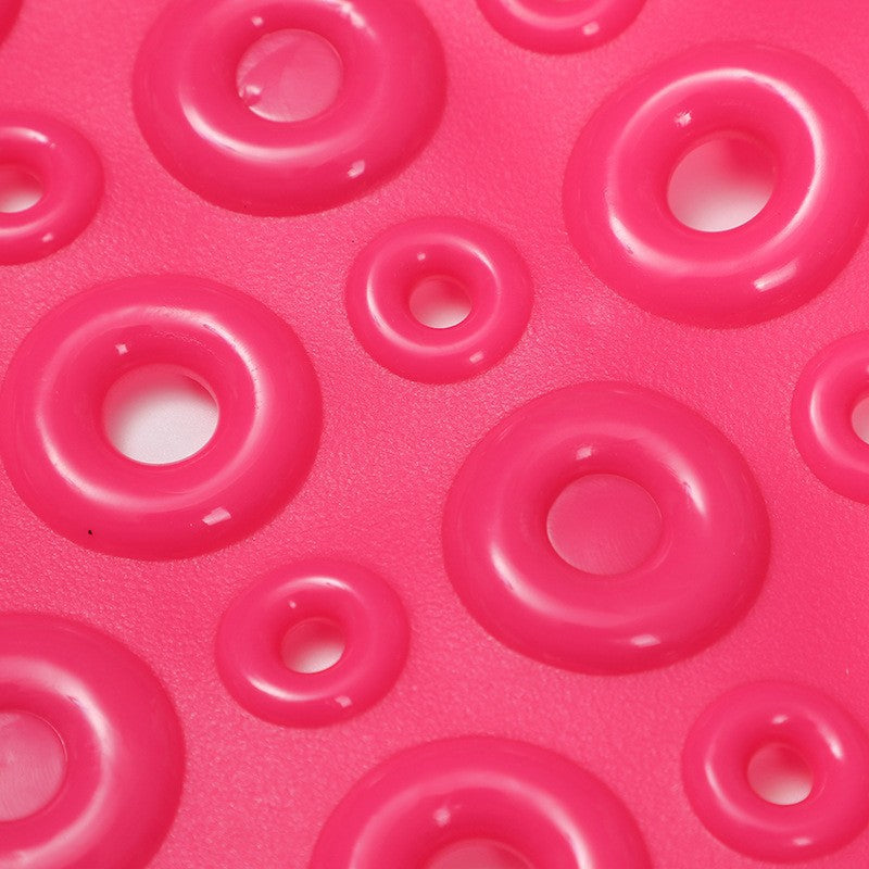 Bath Safety Non-Slip Mat Stornfield