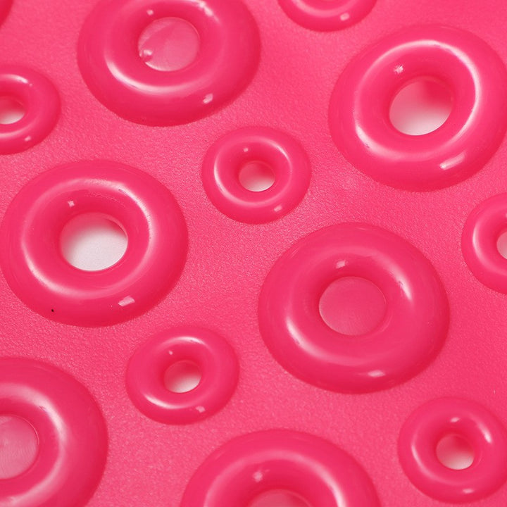 Bath Safety Non-Slip Mat Stornfield