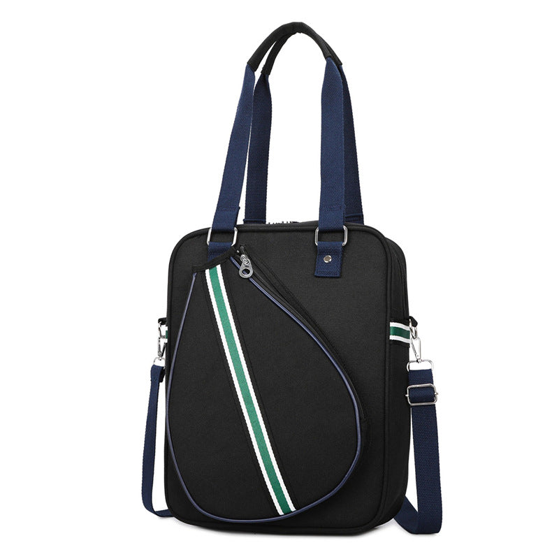 Multi-Functional Tech Organizer Bag Stornfield