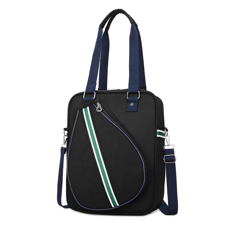 Multi-Functional Tech Organizer Bag Stornfield
