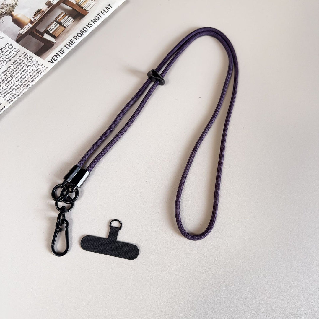 Adjustable Multi-Functional Stornfield