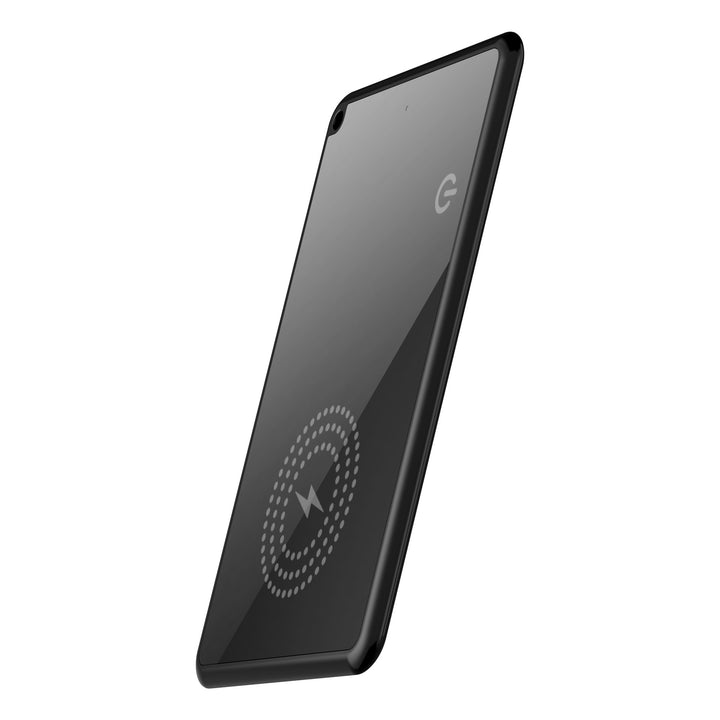 Key Finder Stornfield