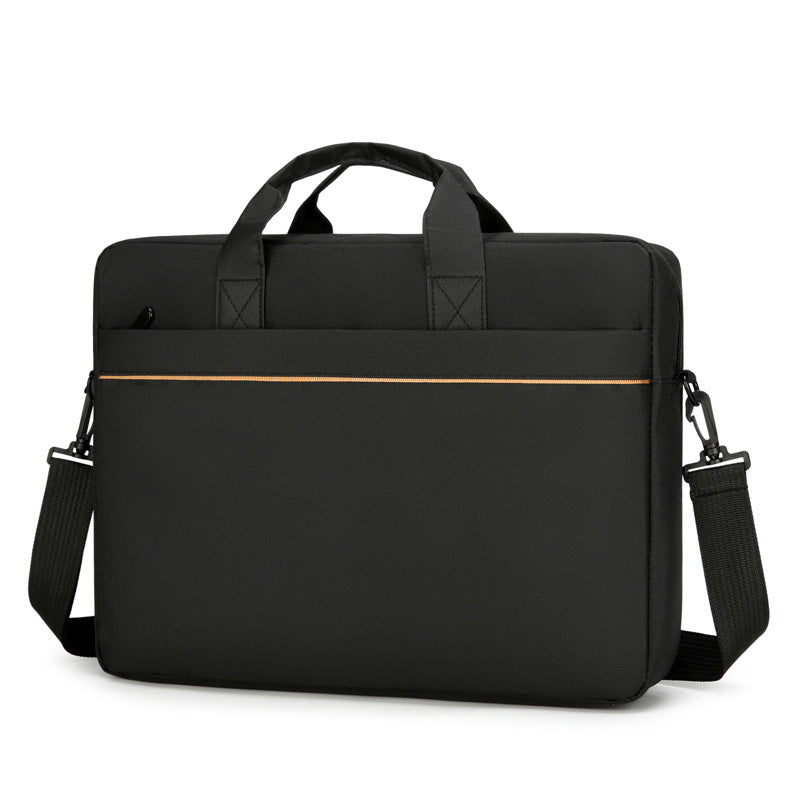 elegant Laptop bag Stornfield