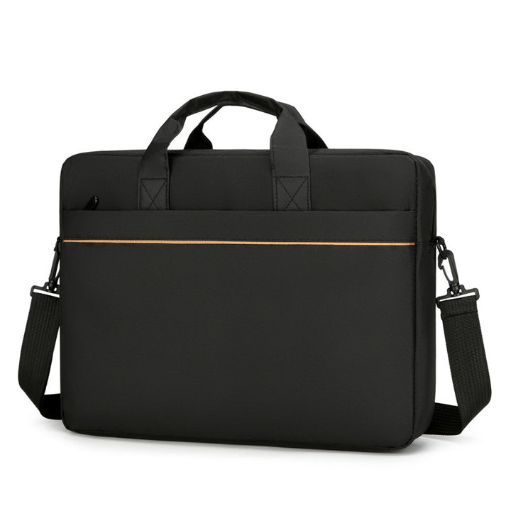 elegant Laptop bag Stornfield