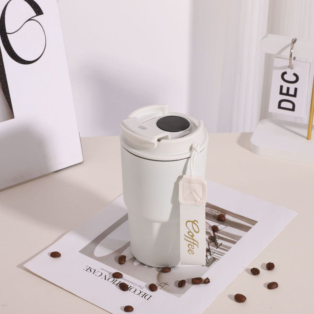 Travel Mug Stornfield