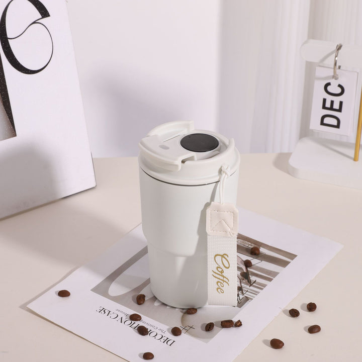 Travel Mug Stornfield