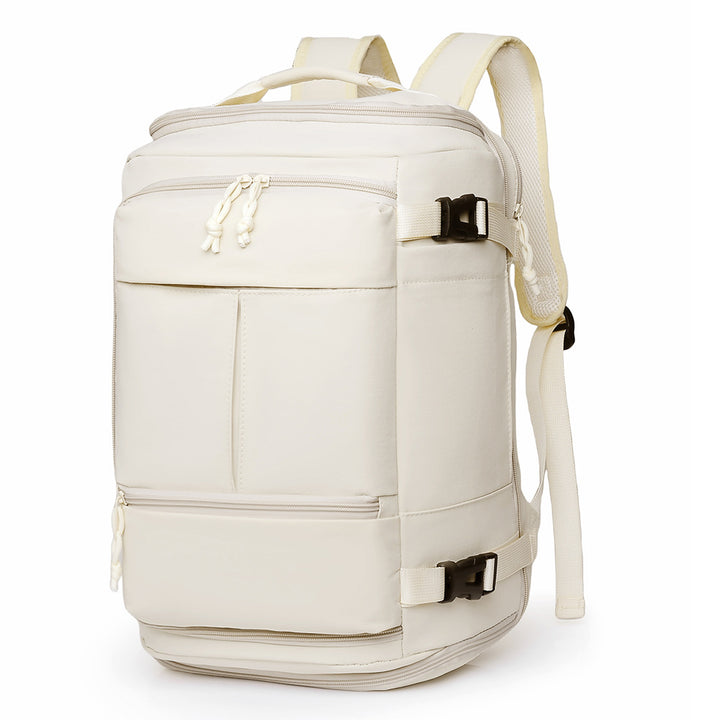 Tactical Storage Backpack Stornfield