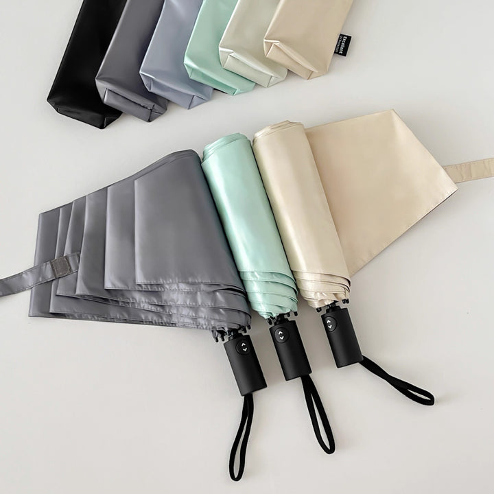 Women's automatic umbrella Stornfield