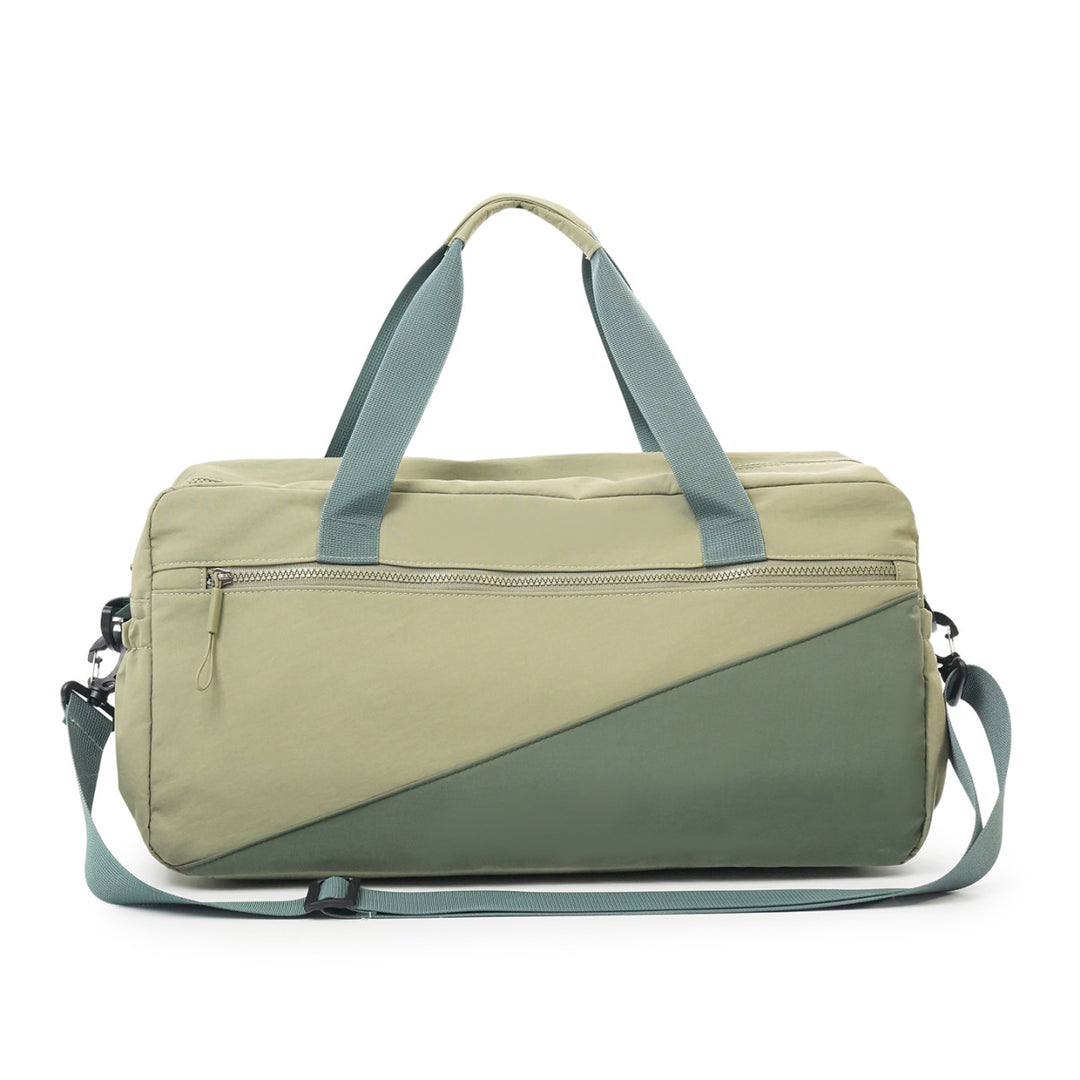 Travel Duffel Bag Stornfield