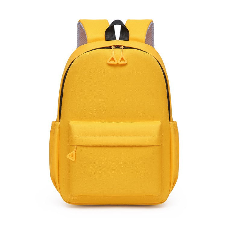 Versatile Travel Backpack Stornfield