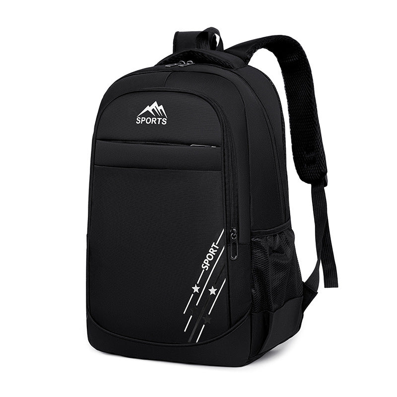 Sports Backpack Stornfield