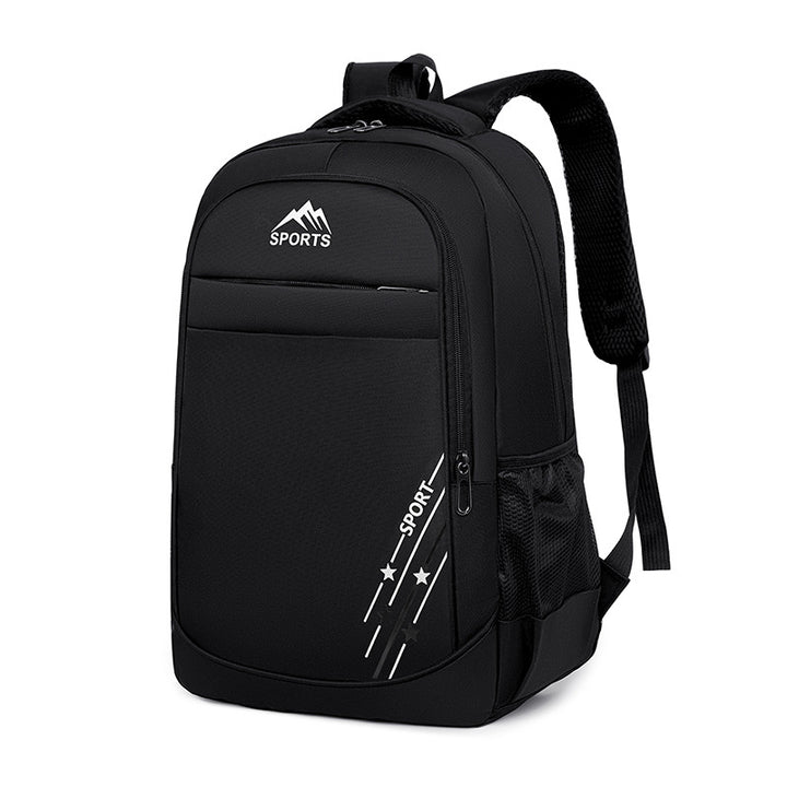 Sports Backpack Stornfield