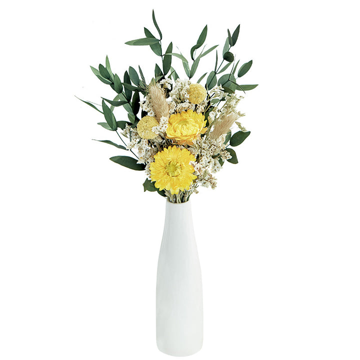 Home Decorative Vase Stornfeild