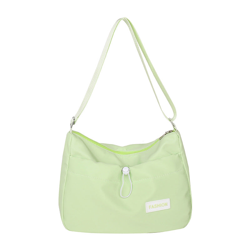 WoStylish Everyday Sling Bag Stornfield