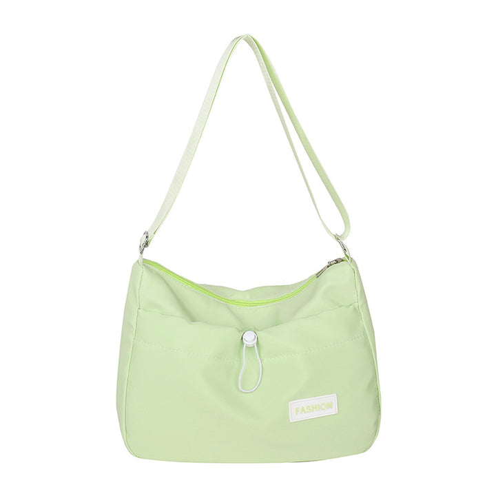 WoStylish Everyday Sling Bag Stornfield