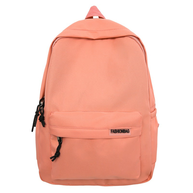 Stylish Travel Backpack Stornfield