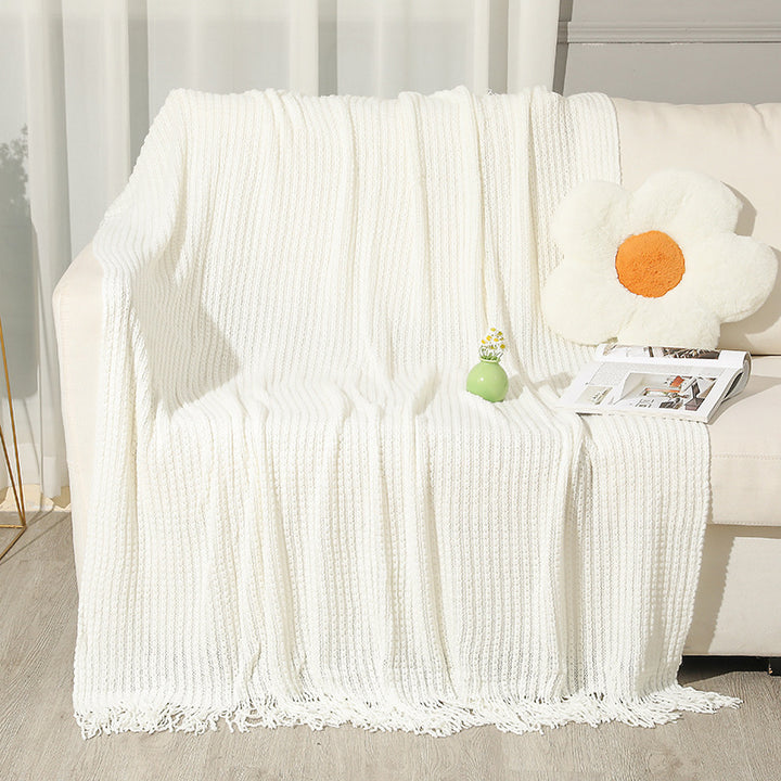 Women's Snuggle Blanket Stornfield