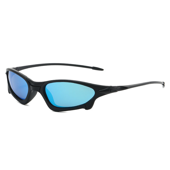 Men's Sports Sunglasses Stornfield