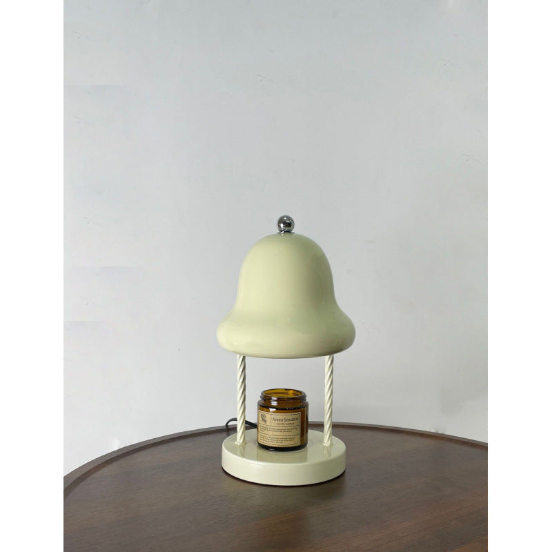 Modern Designer Table Lamp