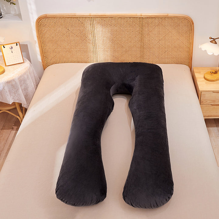 Pregnancy pillow Stornfield