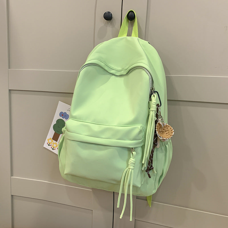 Versatile Casual Backpack Stornfield 1785322423