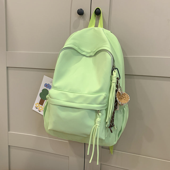 Versatile Casual Backpack Stornfield 1785322423
