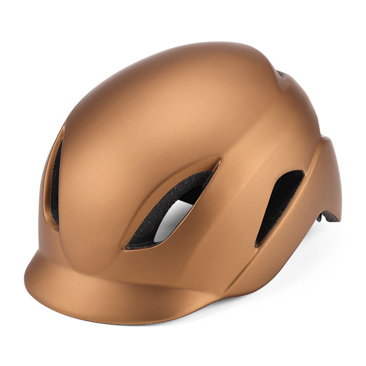 Lightweight Safety Helmet Stornfield