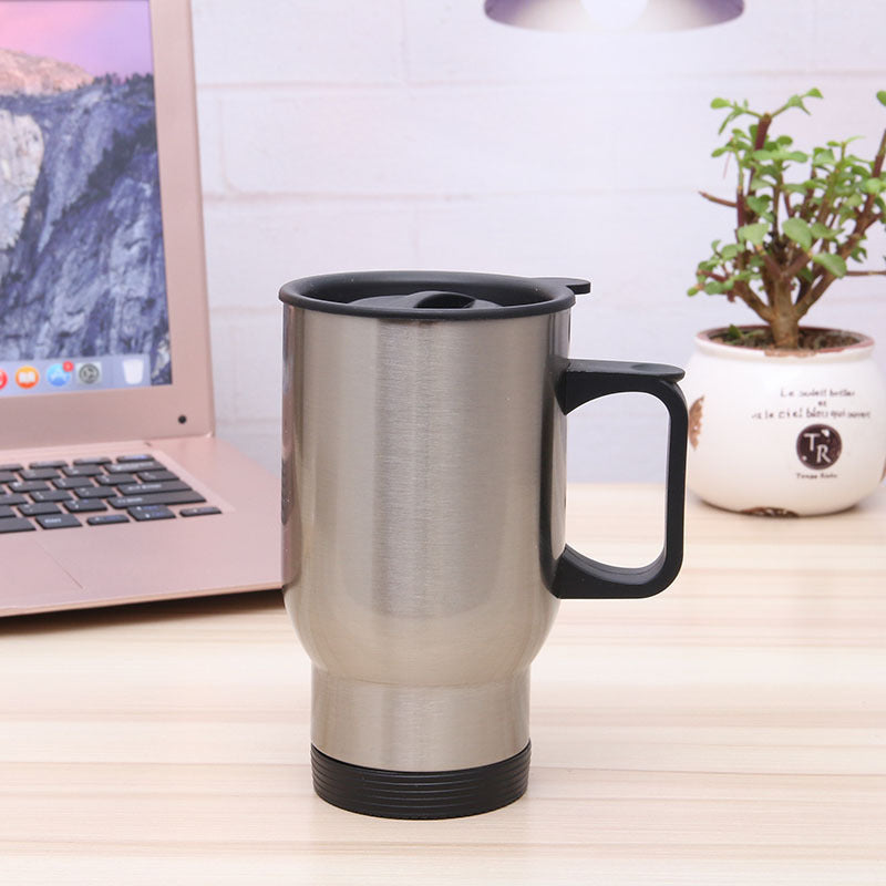 Thermo Cup Stornfield