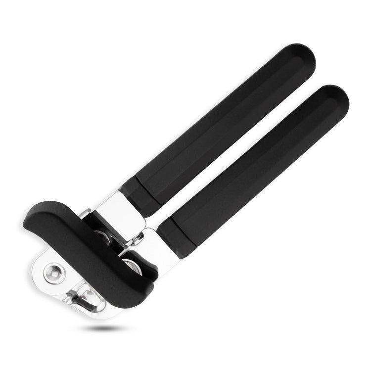 Professional Manual Can Opener Stornfield