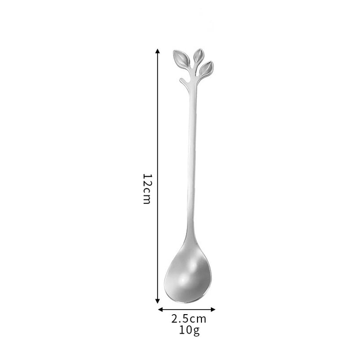 Elegant and Stylish Appetizer Fork Stornfield