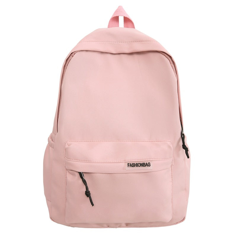 Stylish Travel Backpack Stornfield