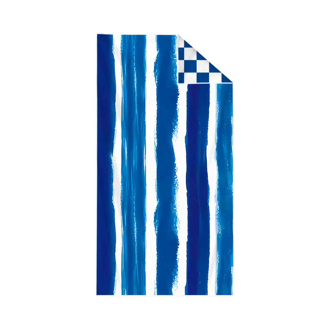 Bath towel Stornfield
