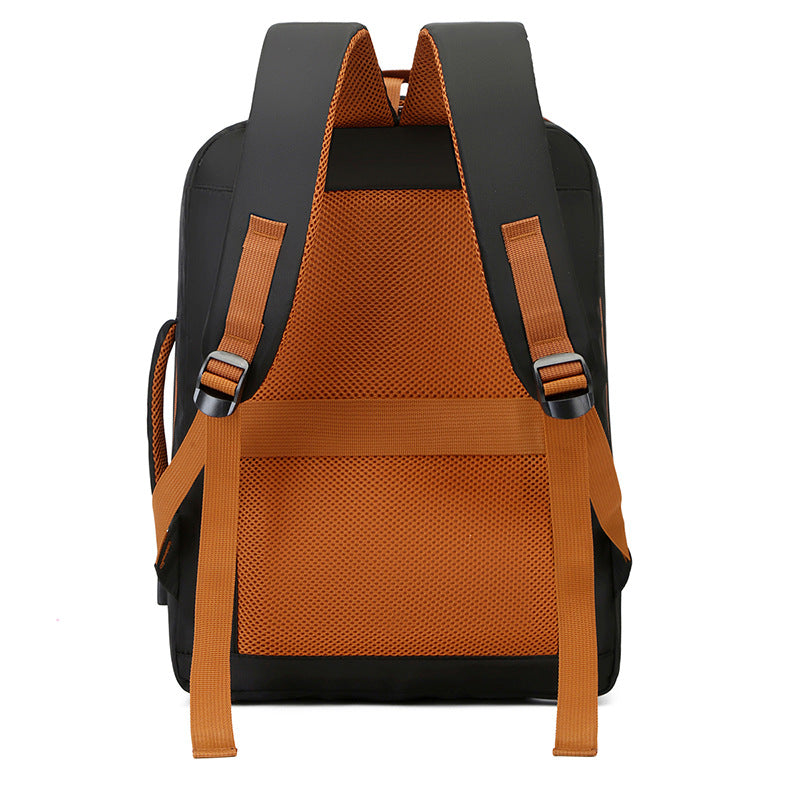 Urban Commuter Backpack Stornfield