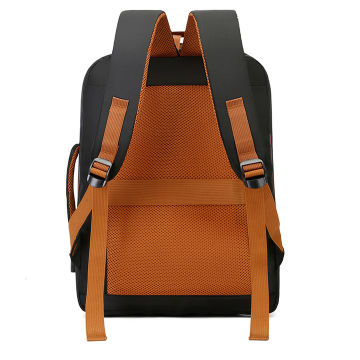 Urban Commuter Backpack Stornfield