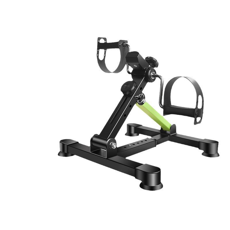 Adjustable Pedal Exerciser Stornfield