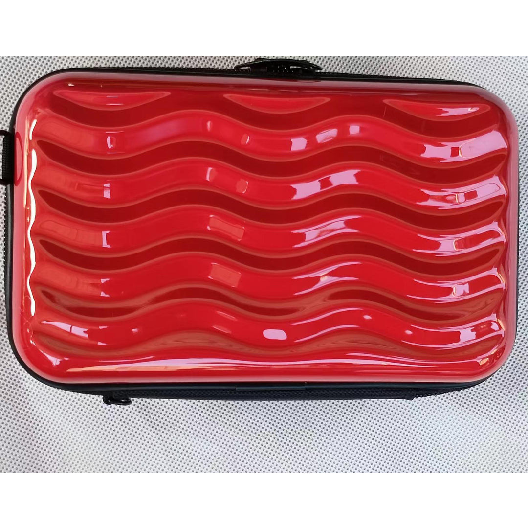 Unisex Stylish Travel Organizer Stornfield