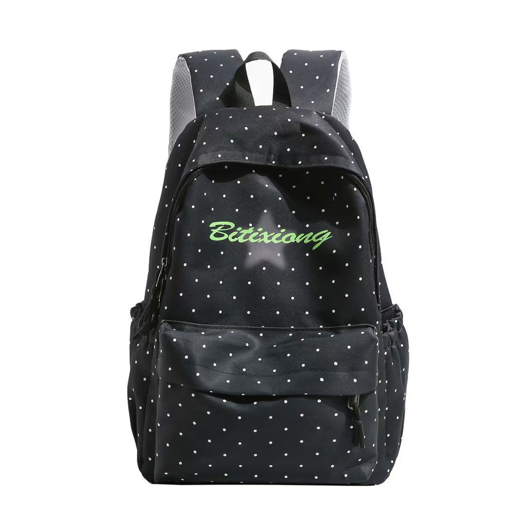 Lightweight Travel Backpack Stornfield