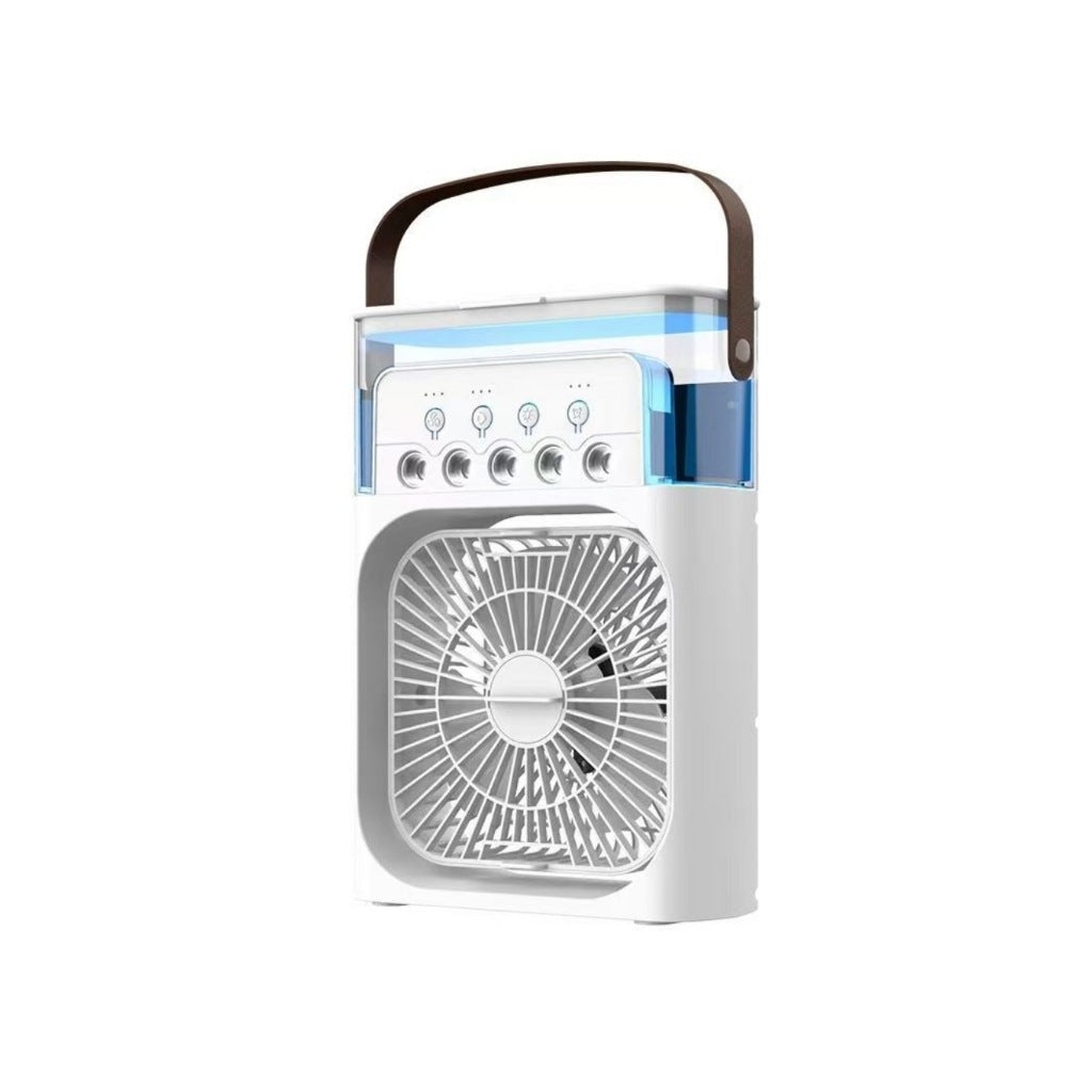 Portable Air Conditioning Unit Stornfield