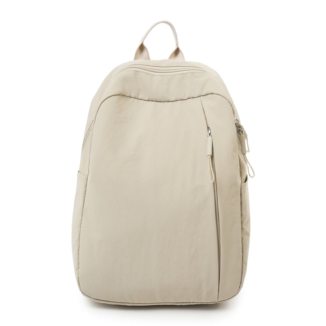 Backpack with Multiple Compartments By Stornfield