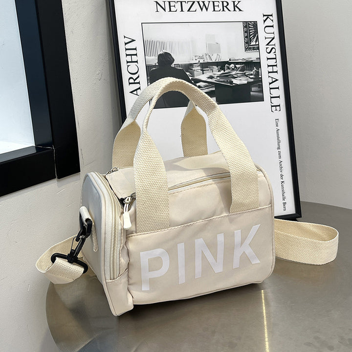 WoStylish Mini Utility Handbag Stornfield