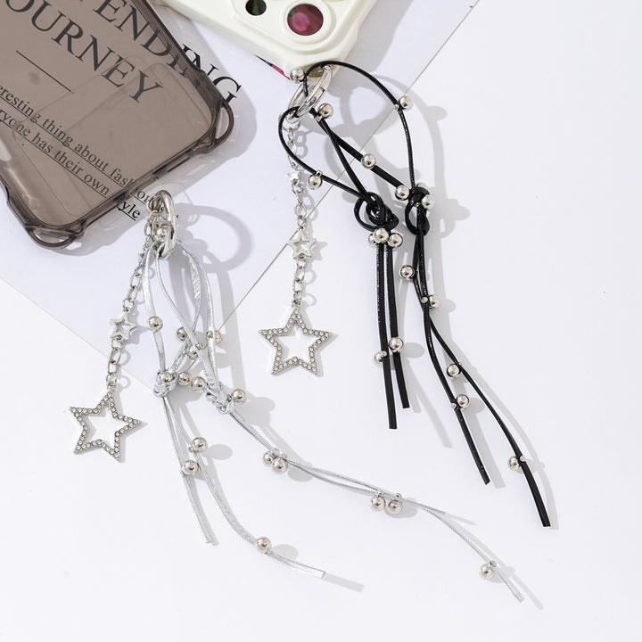 Glamorous keychain Stornfield