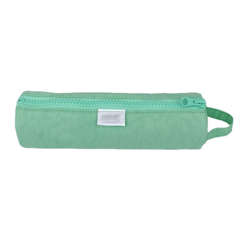 Convenient Zippered Pencil Case Stornfield