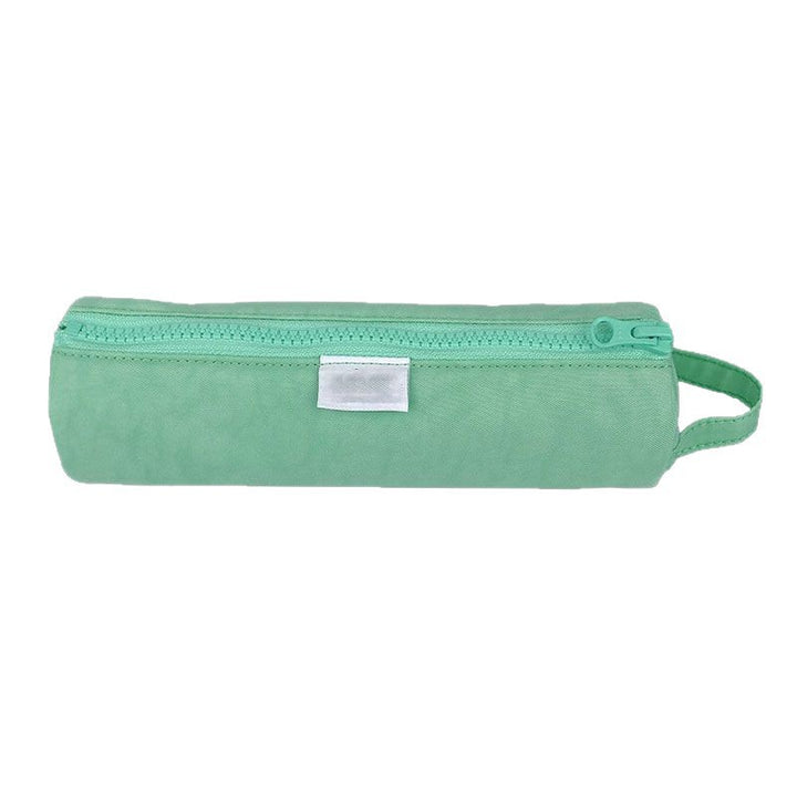 Convenient Zippered Pencil Case Stornfield