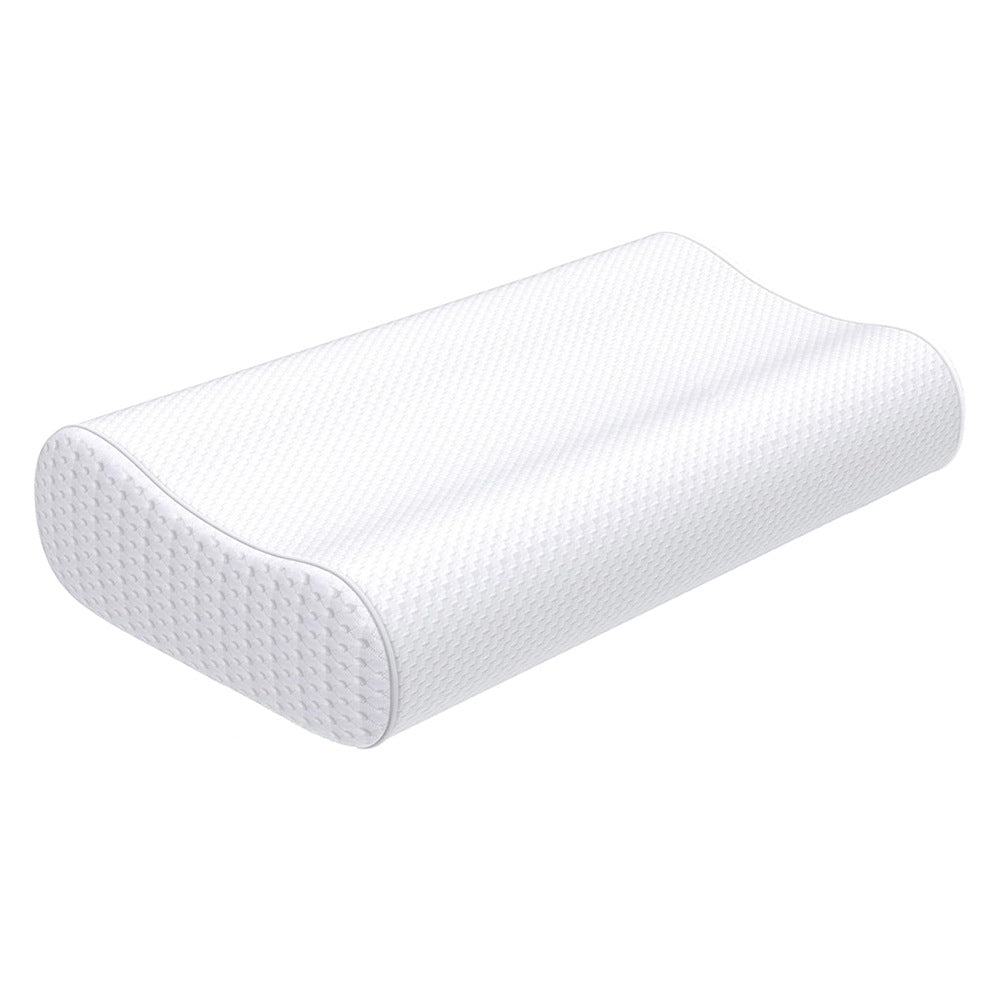 Stornfield Pillow