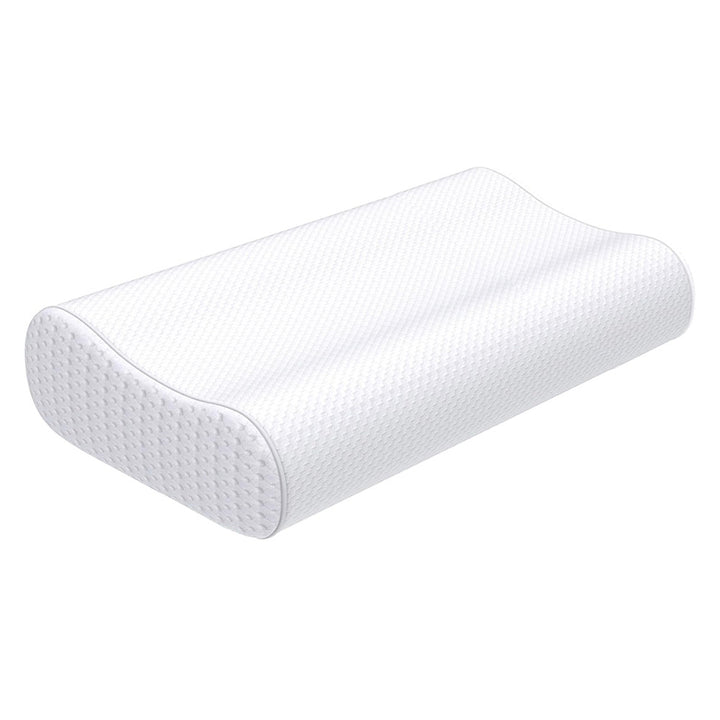 Stornfield Pillow