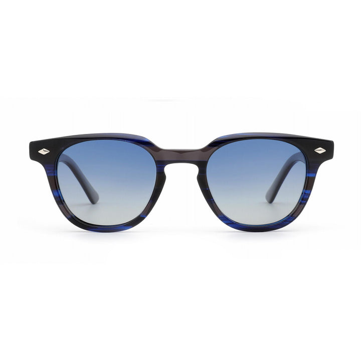Women Retro-Optics Sunglasses Stornfield