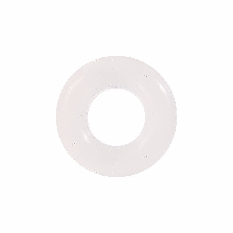 Silicone Eyewear Nose Pads Stornfield
