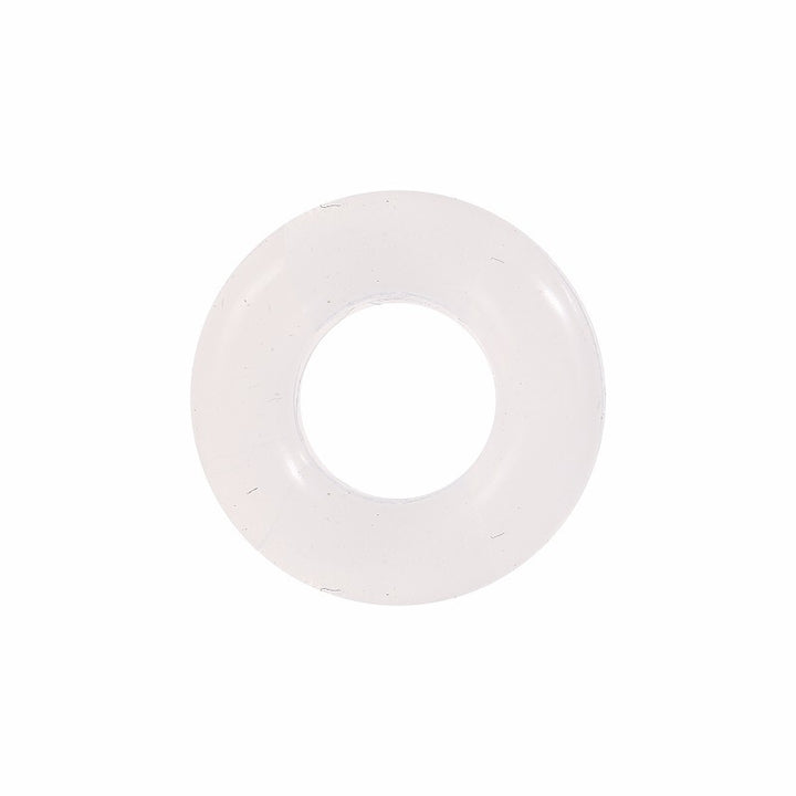 Silicone Eyewear Nose Pads Stornfield